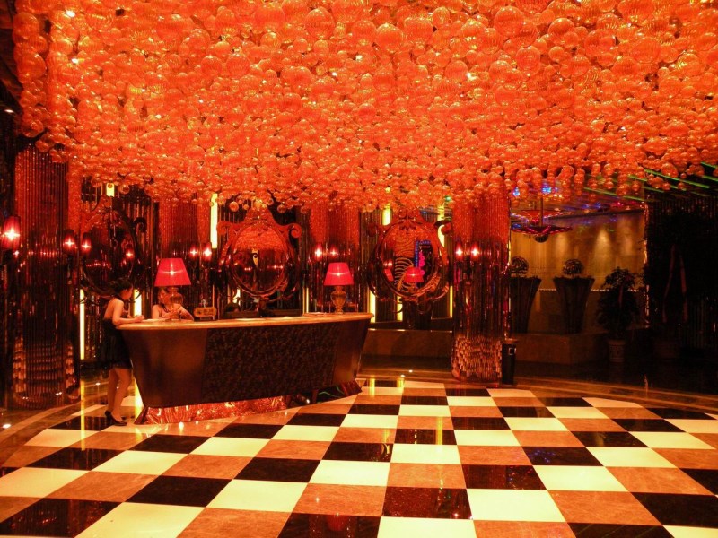 新乡商务ktv体验商务ktv怎么样-新乡县ktv预订