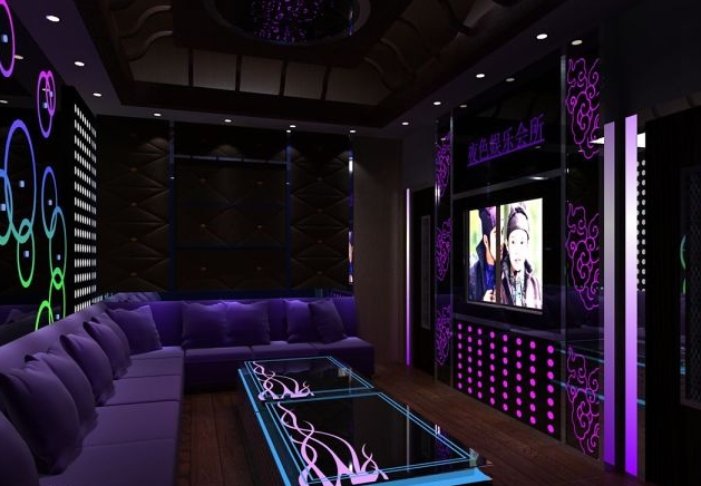 新乡商务ktv完全攻略-辉县市ktv预订